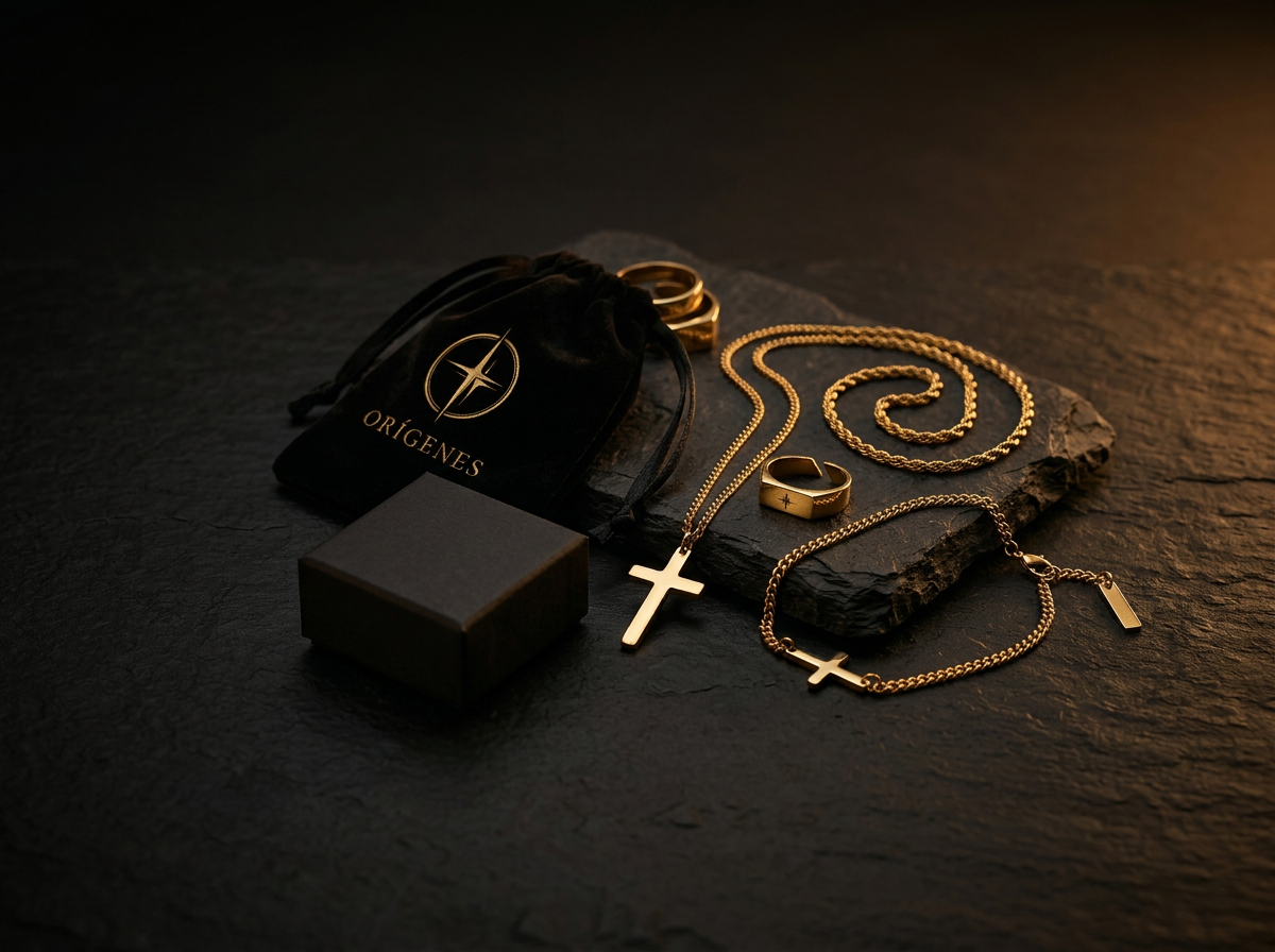 SETS PREMIUM