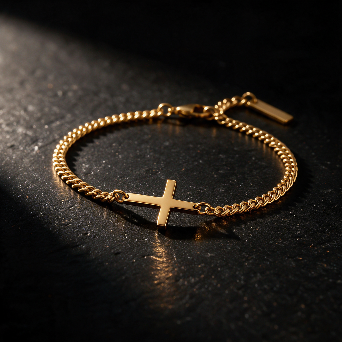Pulseras Masculinas