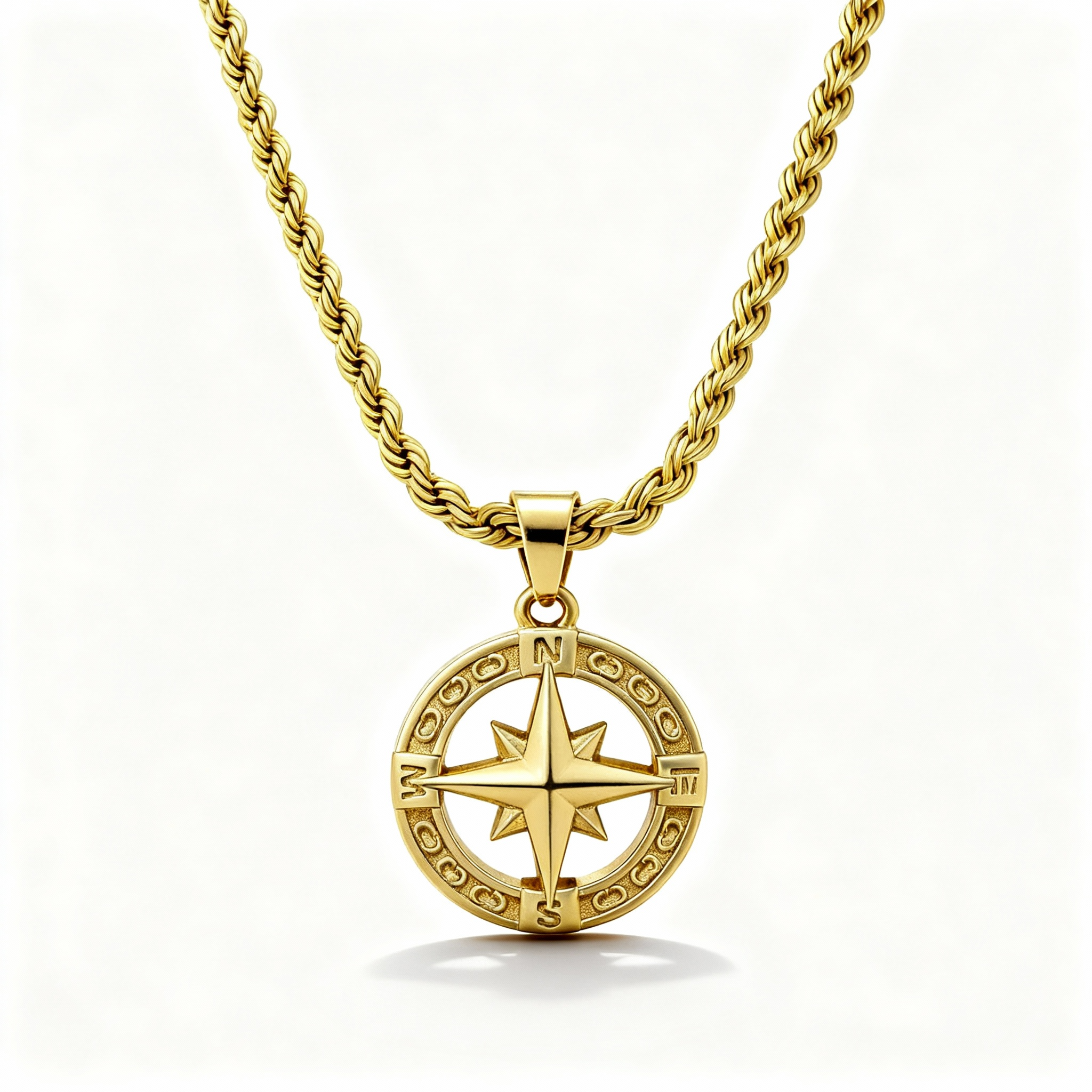 Estrella del Viajero