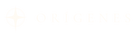 ORÍGENES - Inicio