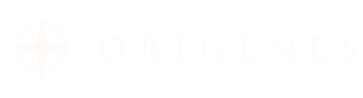 ORÍGENES