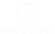 ORÍGENES – Inicio