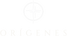 ORÍGENES - Inicio