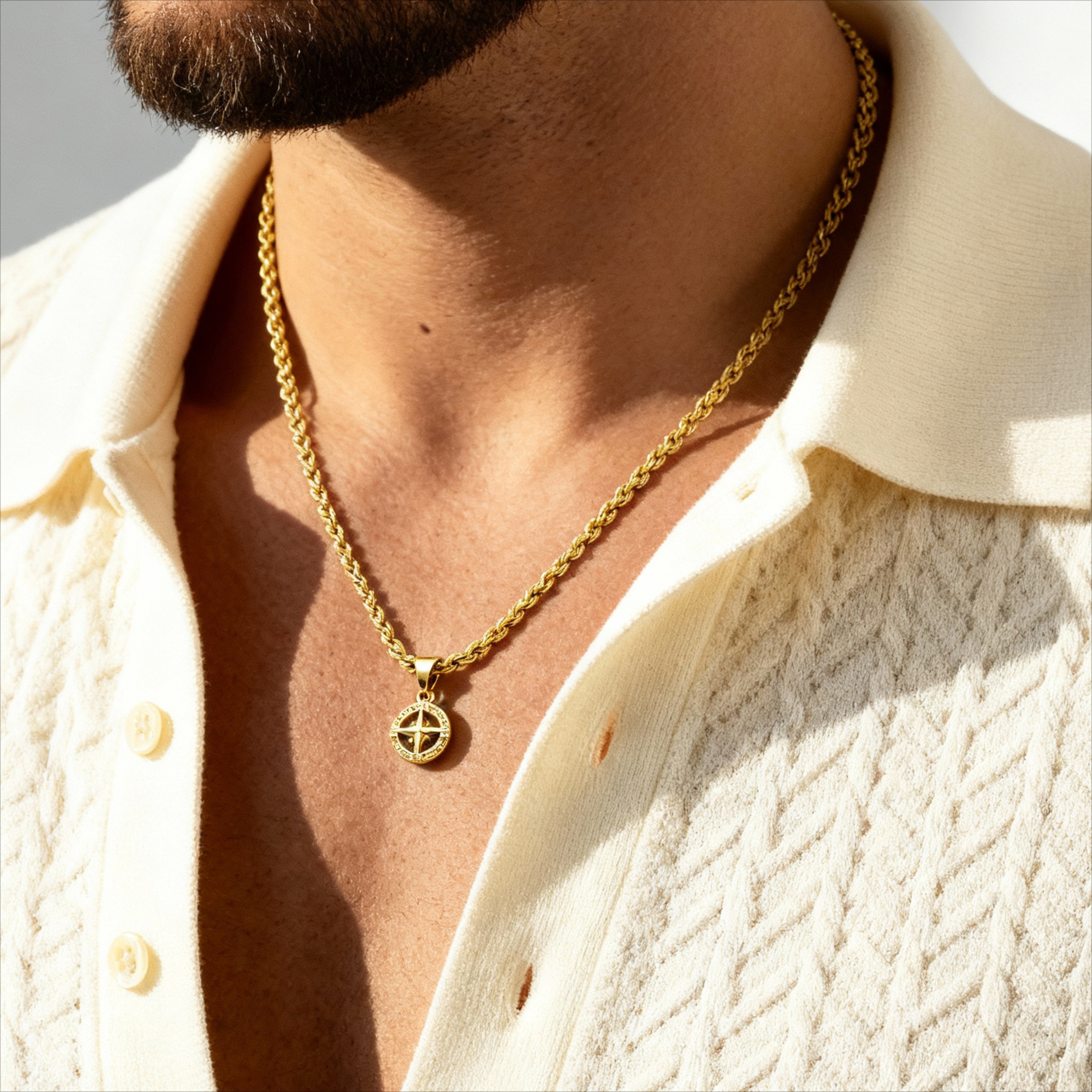 Estrella del Viajero