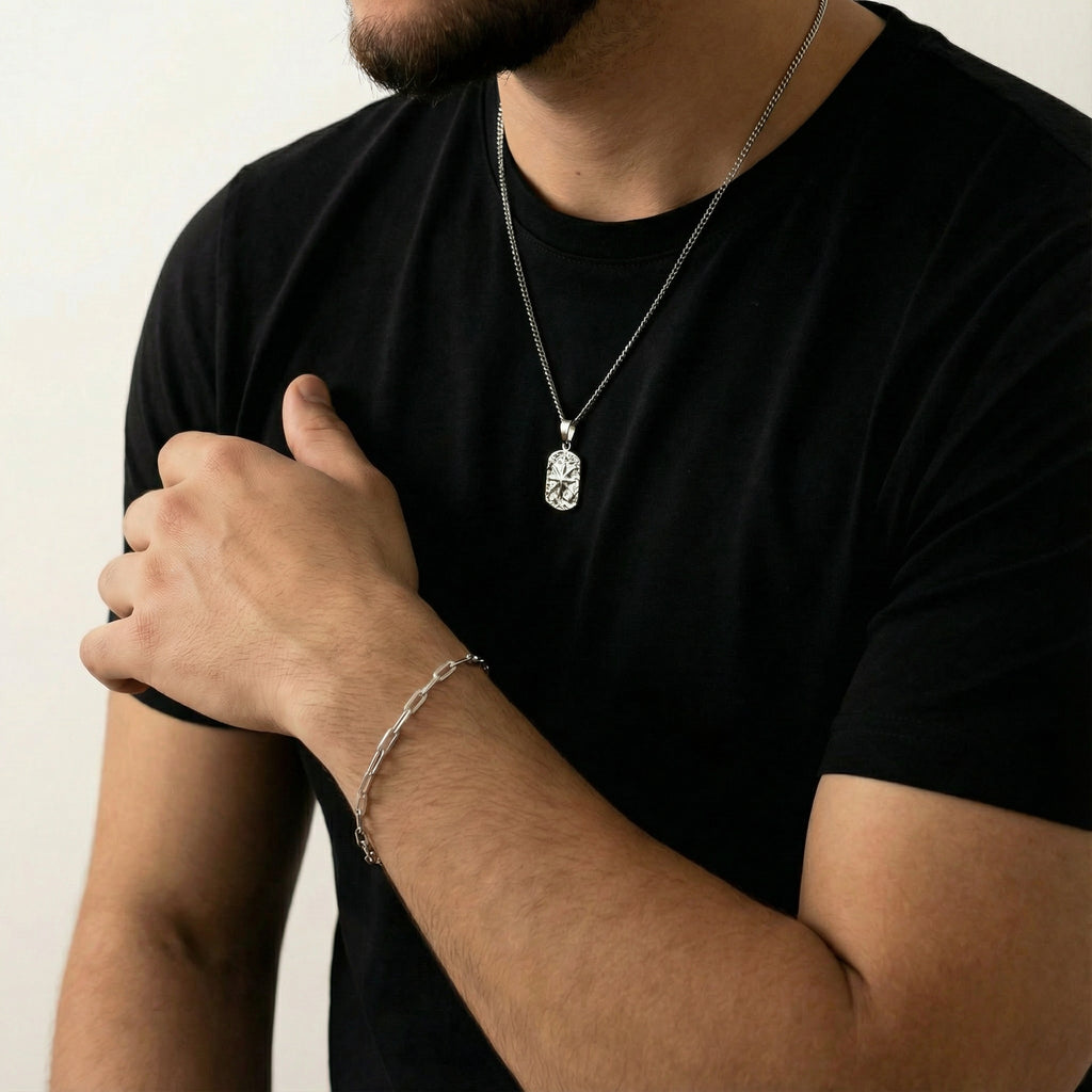 Pack Luz & Unión – Polaris + Nexo