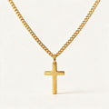 Crux Divinum | Cruz Cristiana