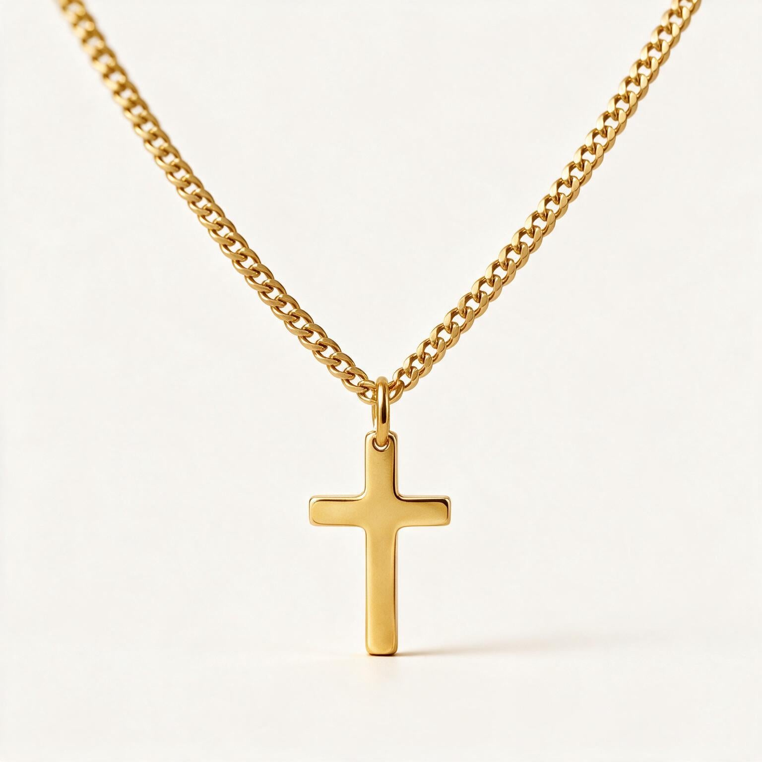 Crux Divinum | Cruz Cristiana
